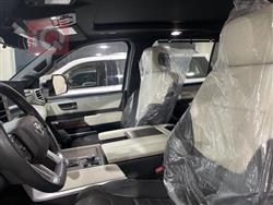 تويوتا سيكويا